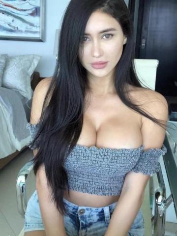 Беатриса - Фото 3