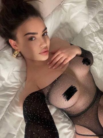 Арина - Фото 2