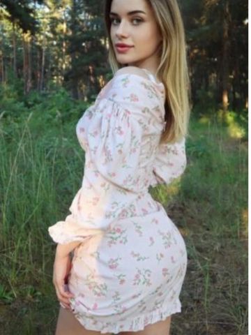 Юнона